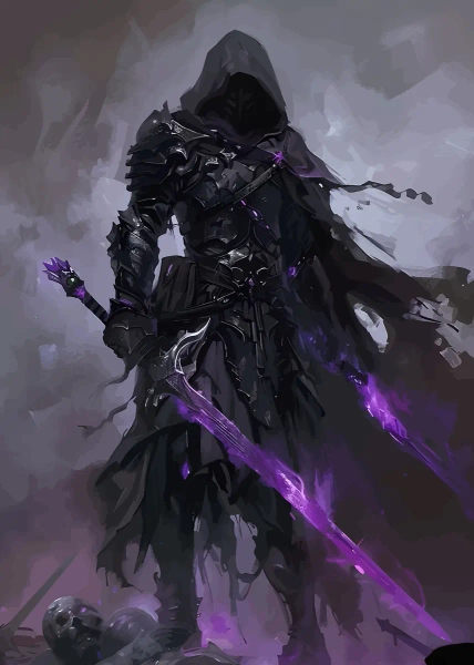 Dark Knight