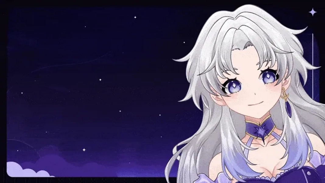 Live2D Model by Ara ✦ (@ArabellaArt)