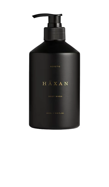 HERETIC PARFUM Haxan Body Wash in Beauty: NA.