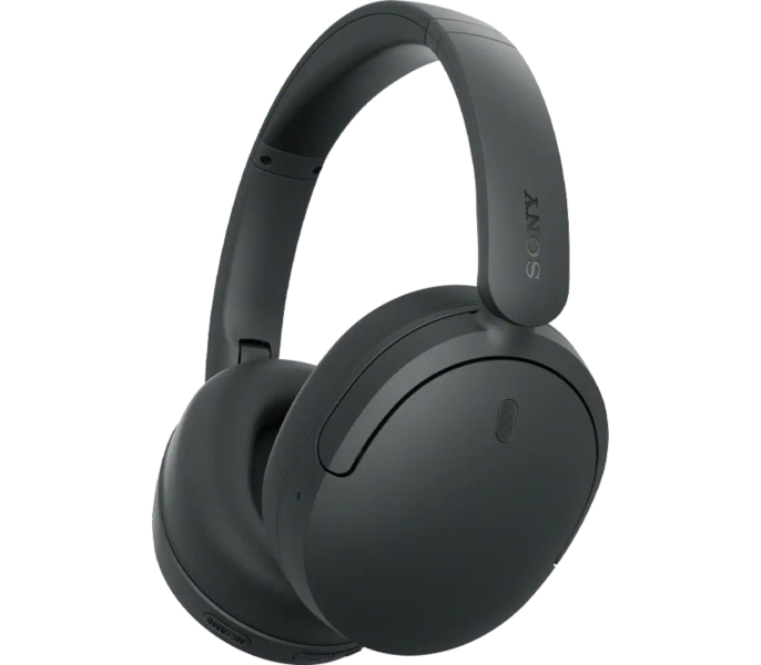 Sony Wireless Headphones with Microphone | Black | WH-CH730N/B