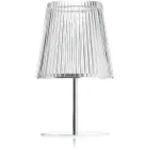 Maison Margiela REPLICA