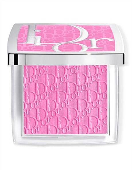 Dior Backstage Rosy Glow Blush - 001 - 4.5G