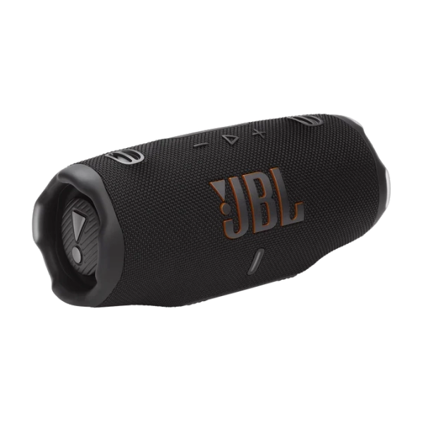 JBL Charge 6