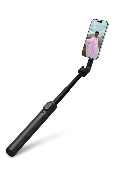 ShiftCam SnapStand Max Full Height Mobile Tripod