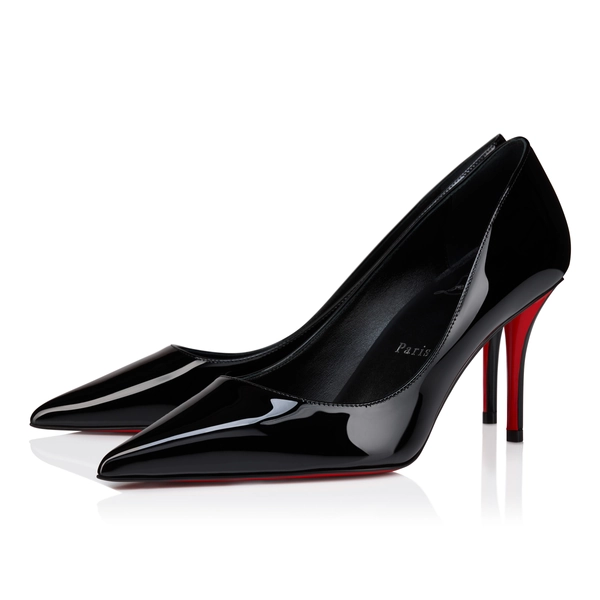 Christian Louboutin - Miss Z