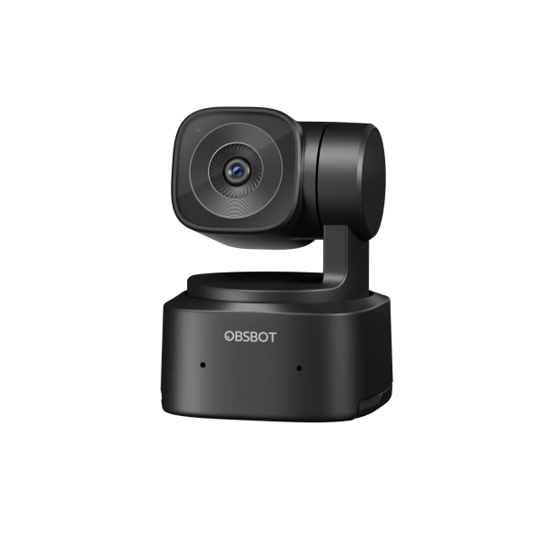 OBSBOT Tiny SE