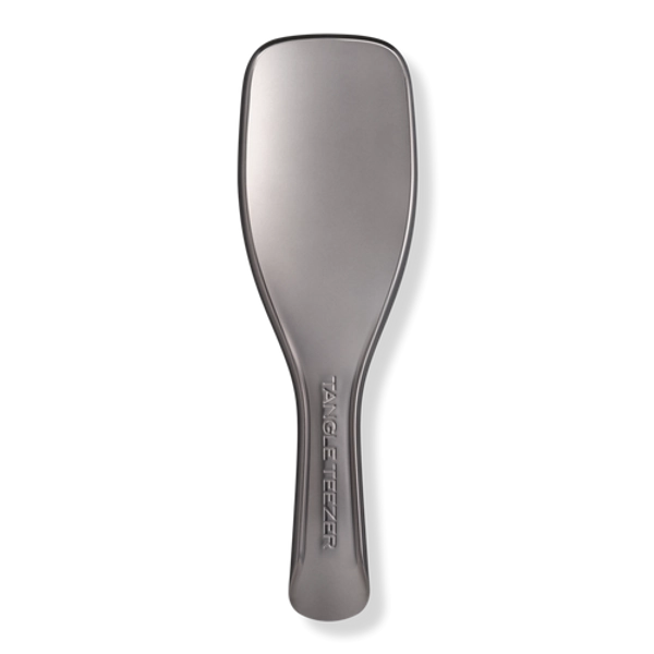 The Chrome Ultimate Detangler - Midnight Silver