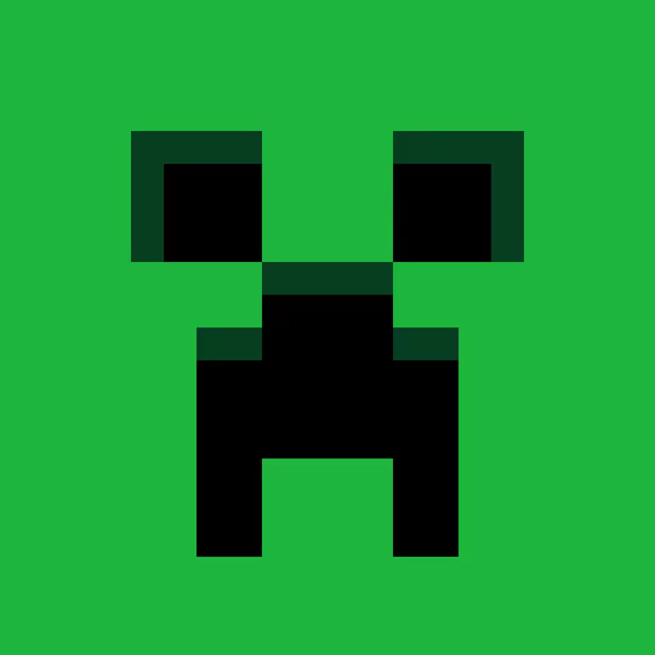 Minecraft SÜNGER BOB MODE