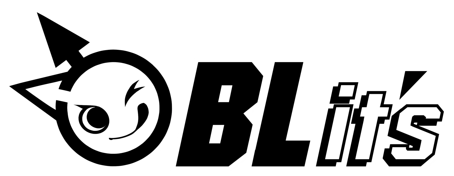 Union Max | BLits Games