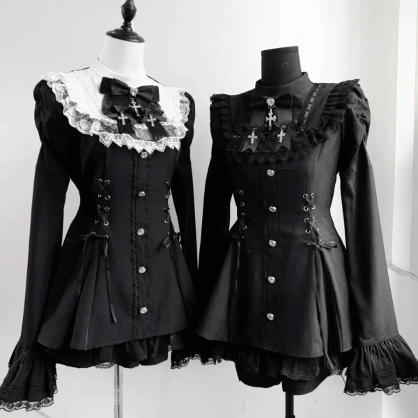 Dress coord 