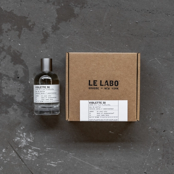 ANOTHER 13 | Eau De Parfum 50ml | Le Labo Fragrances