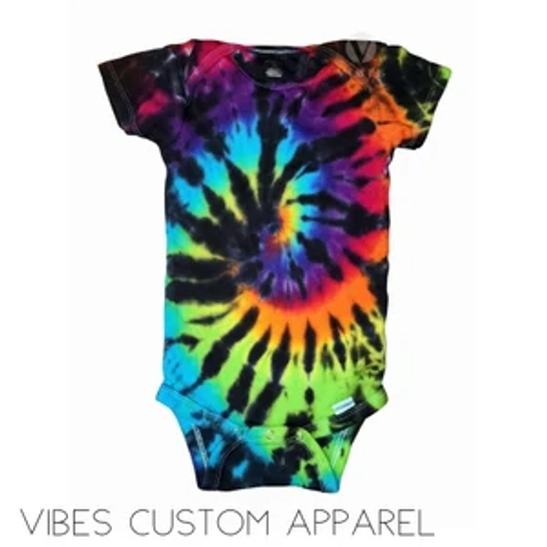 Etsy - Shopping Cart