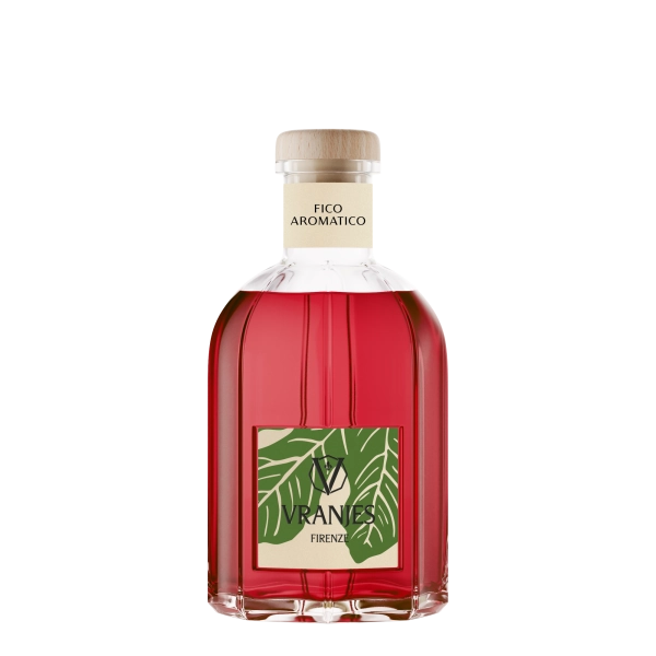 Fico Aromatico