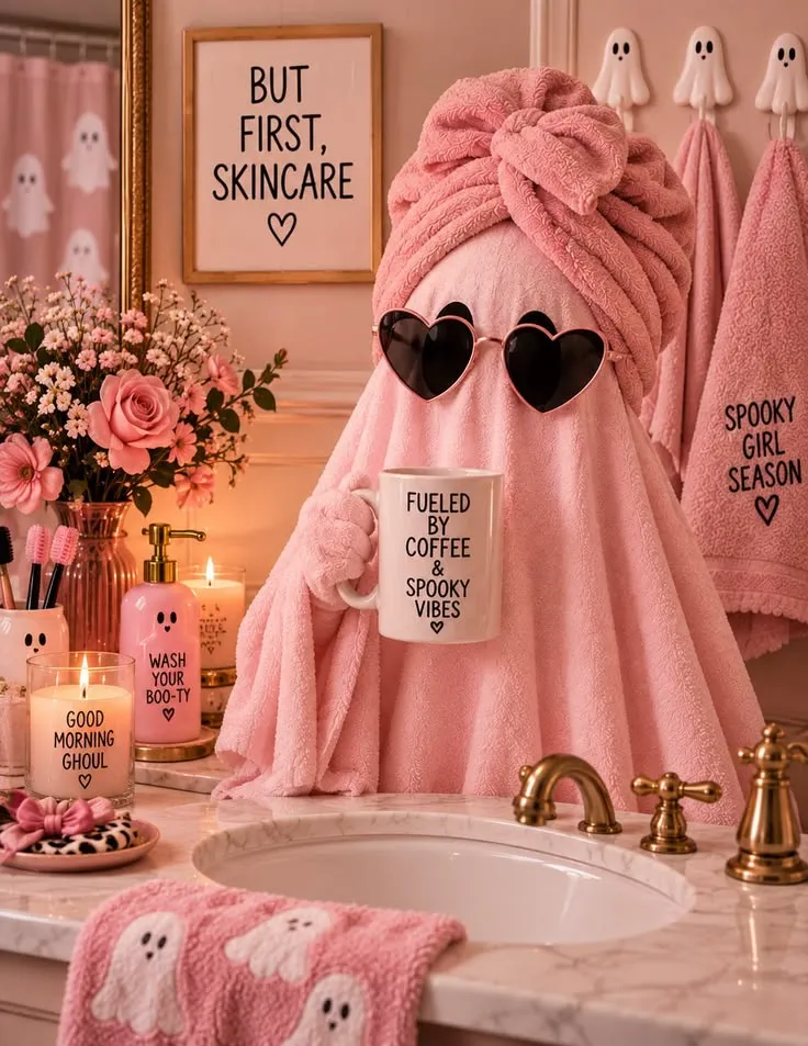 Self Care