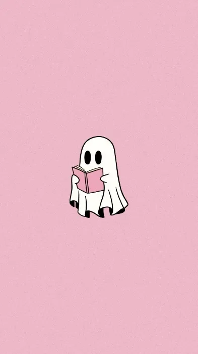 Make me smile