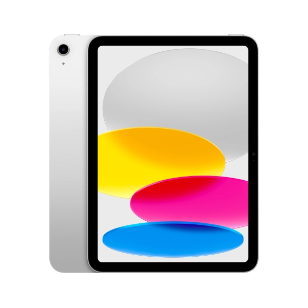 Apple iPad 11.