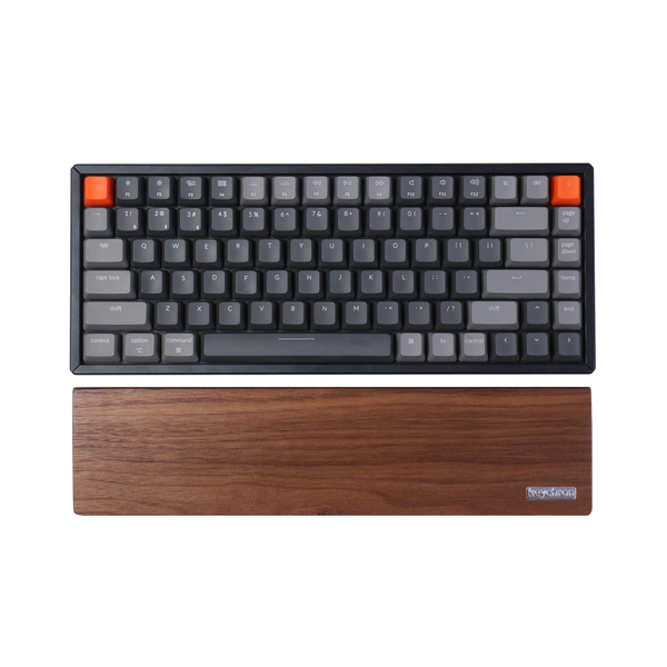 Keychron Palm Rest 