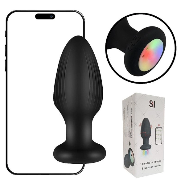 Fun toy