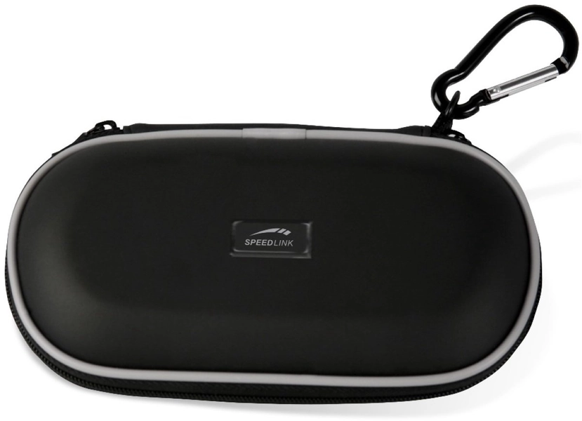 Sony PSP travelcase