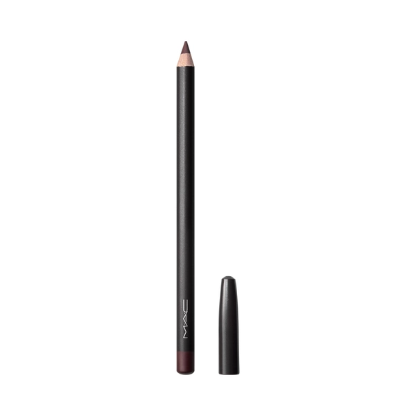 MAC | Lip Pencil Nightmoth