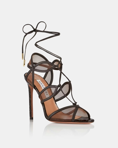 Fatal Attraction Sandal 105