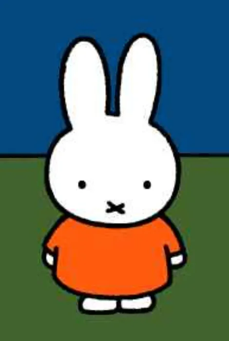 Miffy 