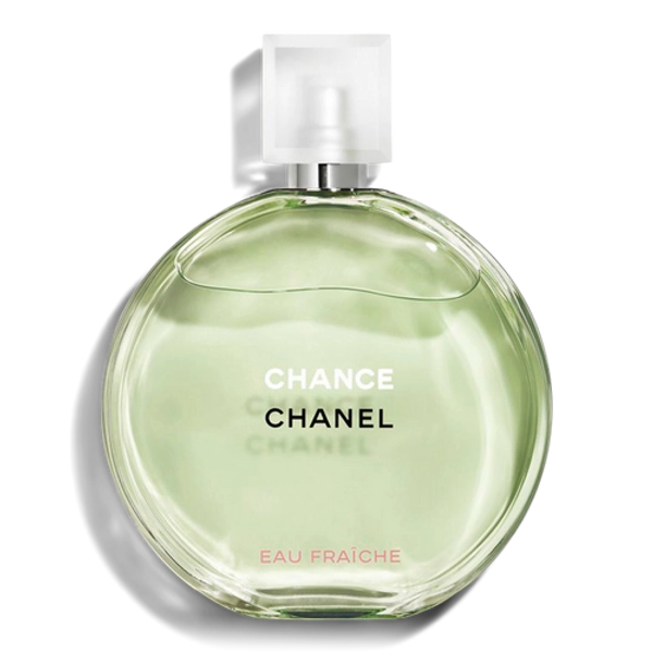 CHANCE EAU FRAÎCHE Eau de Toilette Spray