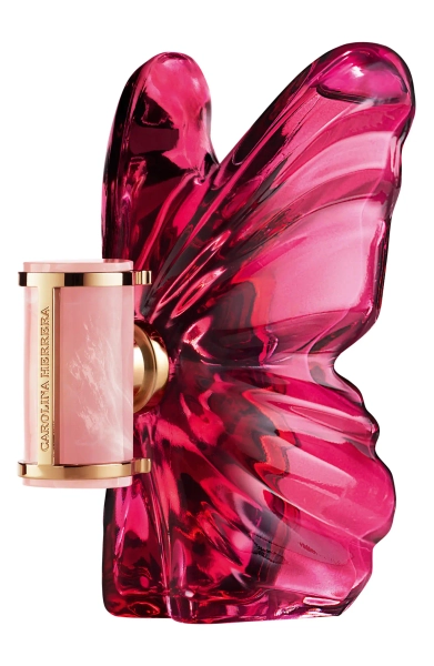 La Bomba Eau de Parfum