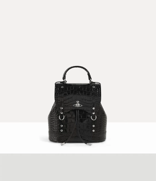 Max Small Backpack