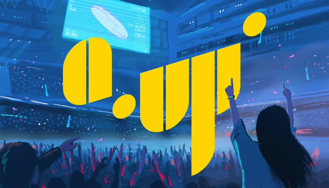 Q-UP on Steam