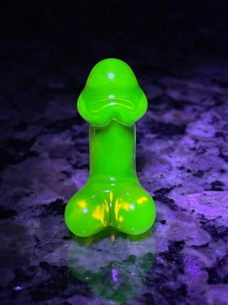 UG glower mini (1-2in)