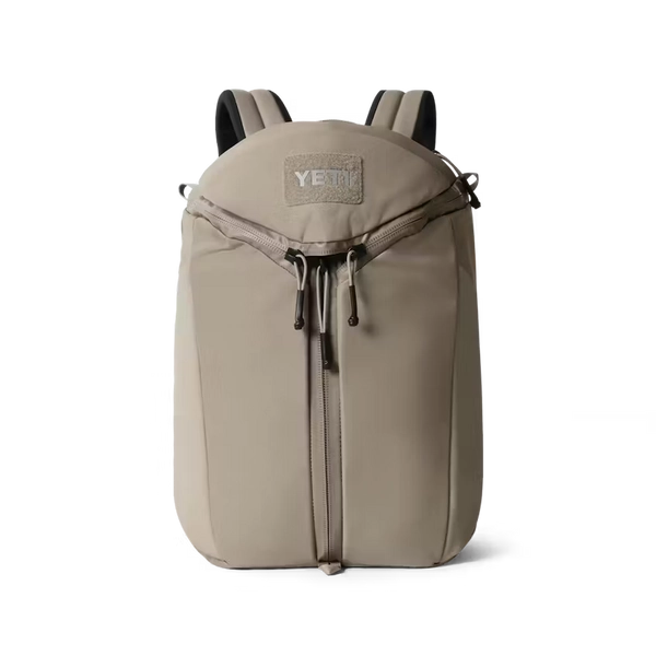 Ranchero™ 18L Backpack