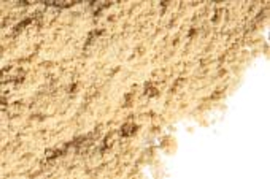 Lion's Mane mushroom, powder Organic