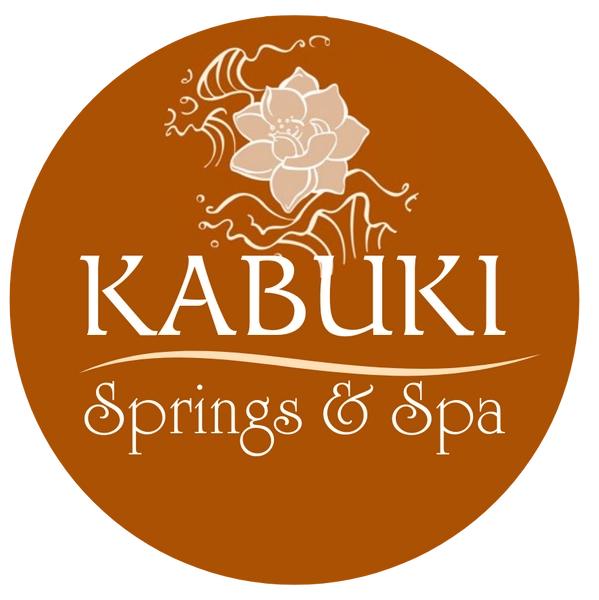 Kabuki Springs & Spa Gift Certificate