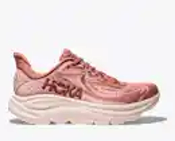 Women's Clifton 10