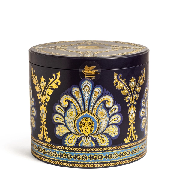 Panettone Milanese Etro