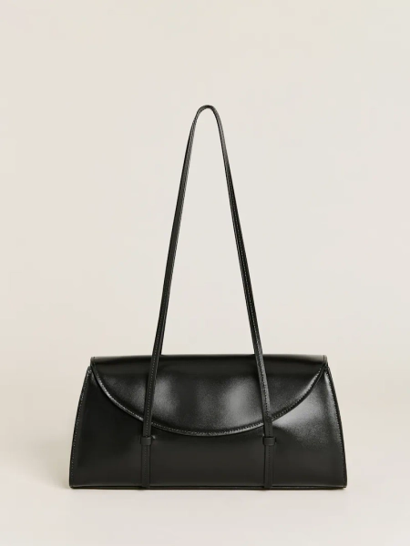 Elena Shoulder Bag