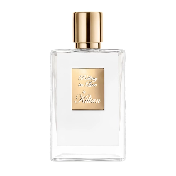 50 ml