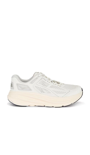 Clifton One9 Sneaker