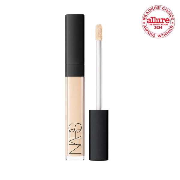 NARS Radiant Creamy Concealer | NARS Cosmetics