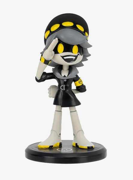 Animatez Murder Drones N Figure