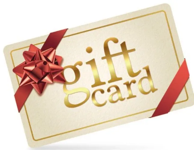 Buying New Lingerie outfits!