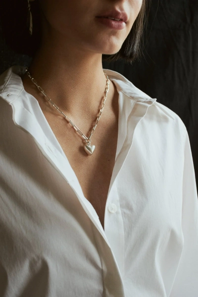 Daphne Necklace â Dunton Ellerkamp