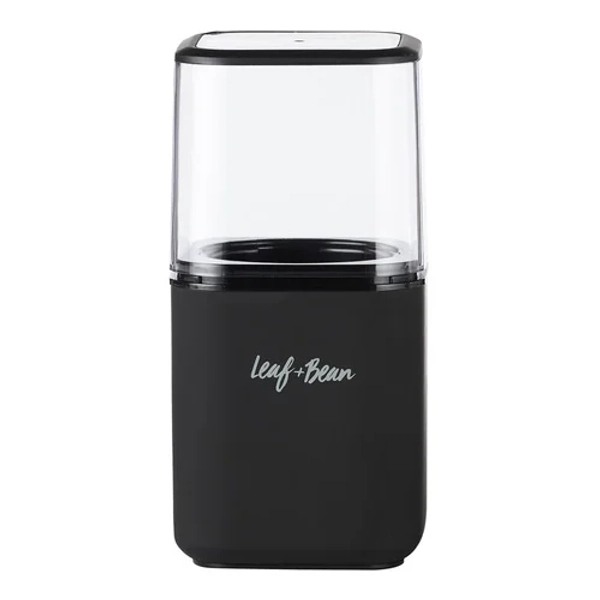 2-in-1 Coffee & Spice Grinder