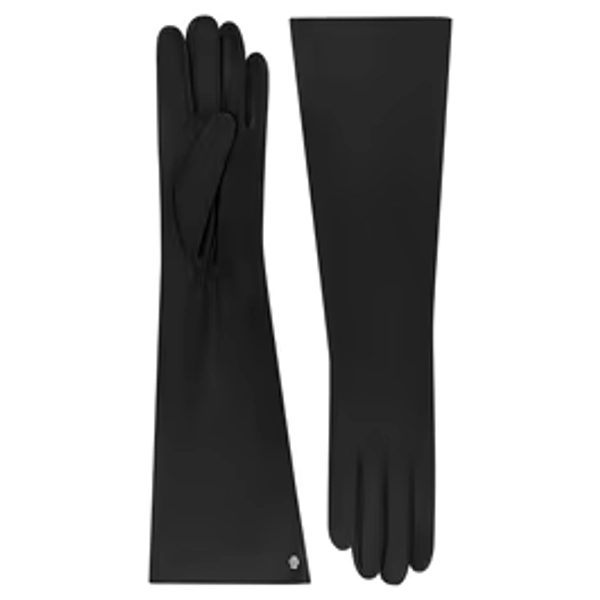 Ascot - black | ROECKL Schweiz