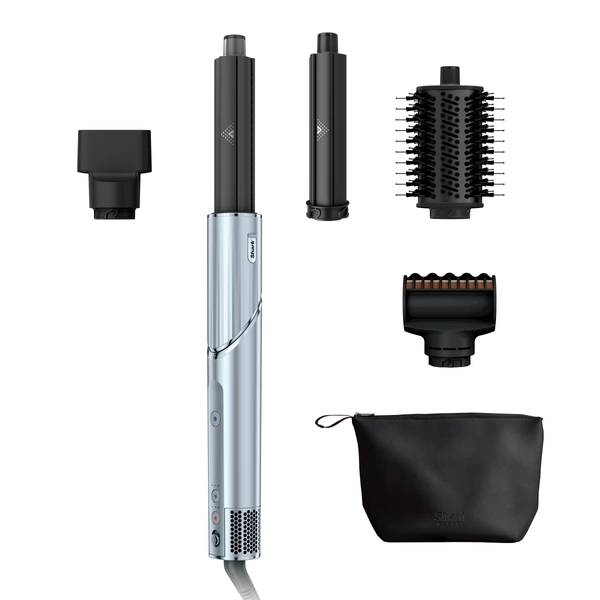 Shark FlexStyle Hair Styler