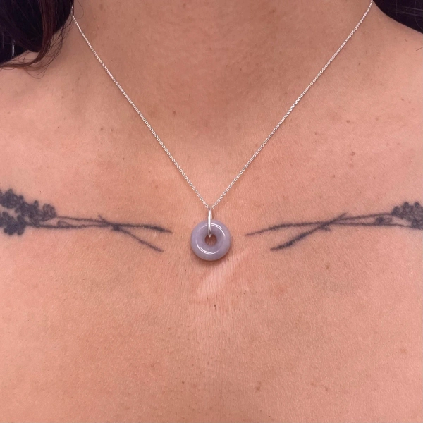 Candy Drop — Kimmy Vu