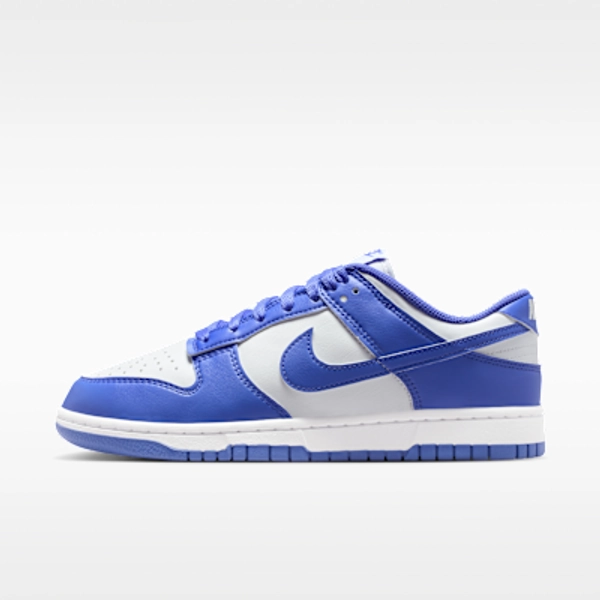 Nike Dunk Low Women's Shoes