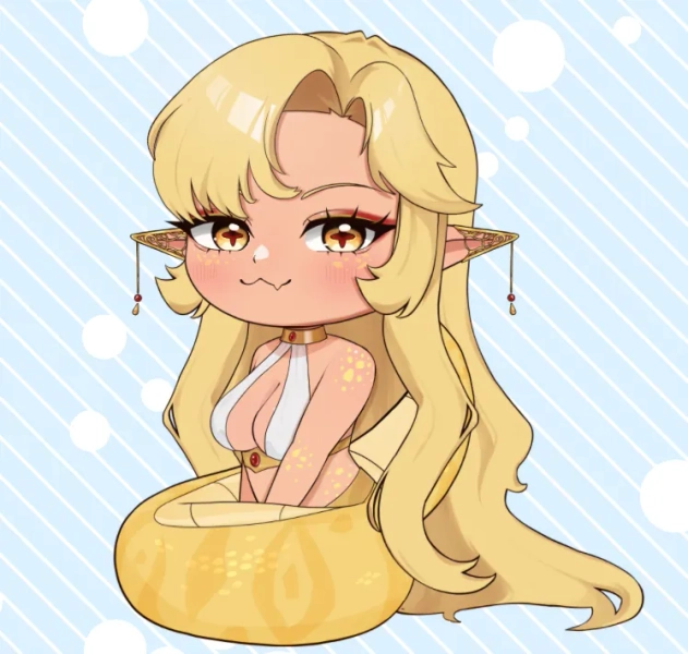 Model avec Tracker Souris, pour quand le PC est en PLS