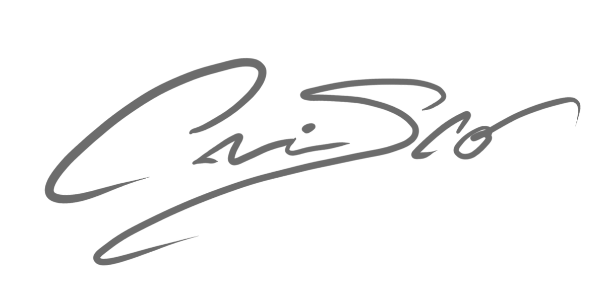 Complete set Glow Powder Pigment Puro – Crisco Art